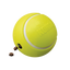 Jouet Interactif Kong ''Tennis''