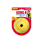 Jouet Interactif Kong ''Tennis''