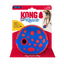 Jouet Interactif Kong ''Wally Reward''
