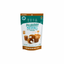 Gâterie Pour Chien Pour Aider La Prise De Médicament Pillbuddy