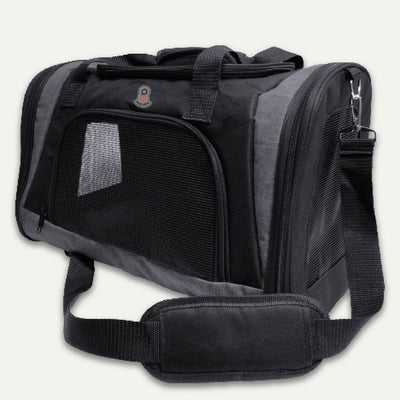 Sac de transport pour chien et chat Goo Ezz - Moi & Mon Humain