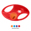 Jouet Football (Kong jumbler)
