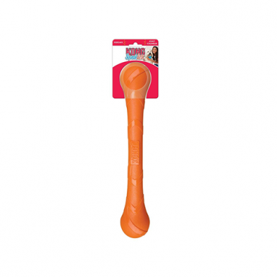 Kong® SqueakStix Large Dog Toy