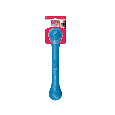 Kong® SqueakStix Medium Dog Toy