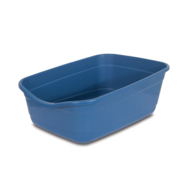 Petmate® Giant Litter Box