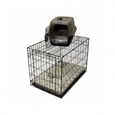 Pooch Pad™ Ultra Dry Pads for Wire Crates 36