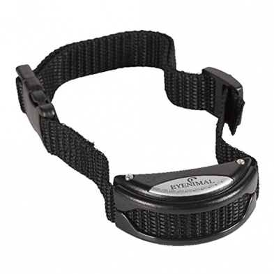 Eyenimal Bark Control Soft