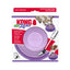 Bol De liche pivotant Kong 'Spinz Licks'