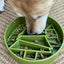 Bol Ralentisseur Pour Chien Sapin 'ebowl'