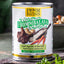 Nourriture En Conserve Pour Chien *Agneau Frommbalaya*- Fromm