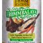 Nourriture En Conserve Pour Chien *Agneau Frommbalaya*- Fromm