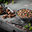 Nourriture En Conserve Pour Chien *Agneau Frommbalaya*- Fromm