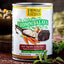 Nourriture En Conserve Pour Chien *Boeuf Frommbalaya* - Fromm