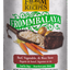 Nourriture En Conserve Pour Chien *Boeuf Frommbalaya* - Fromm