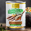Nourriture En Conserve Pour Chien *Dinde Frommbalaya* - Fromm