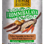 Nourriture En Conserve Pour Chien *Dinde Frommbalaya* - Fromm