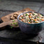 Nourriture En Conserve Pour Chien *Dinde Frommbalaya* - Fromm