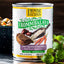 Nourriture En Conserve Pour Chien *Porc Frommbalaya* - Fromm