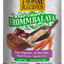 Nourriture En Conserve Pour Chien *Porc Frommbalaya* - Fromm