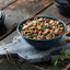 Nourriture En Conserve Pour Chien *Porc Frommbalaya* - Fromm