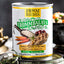 Nourriture En Conserve Pour Chien *Poulet Frommbalaya* - Fromm