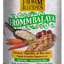 Nourriture En Conserve Pour Chien *Poulet Frommbalaya* - Fromm