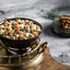 Nourriture En Conserve Pour Chien *Poulet Frommbalaya* - Fromm
