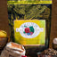 Nourriture Sèche Pour Chien Sans Grains *Agneau et Lentilles* - Fromm Four-Star