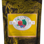 Nourriture Sèche Pour Chien Sans Grains *Agneau et Lentilles* - Fromm Four-Star