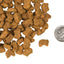 Nourriture Sèche Pour Chien Sans Grains *Agneau et Lentilles* - Fromm Four-Star
