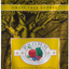 Nourriture Sèche Pour Chien Sans Grains *Agneau et Lentilles* - Fromm Four-Star