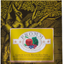 Nourriture Sèche Pour Chien Sans Grains *Agneau et Lentilles* - Fromm Four-Star