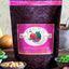 Nourriture Sèche Pour Chien Sans Grains *Porc et Pois* - Fromm Four-Star
