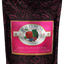 Nourriture Sèche Pour Chien Sans Grains *Porc et Pois* - Fromm Four-Star