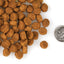 Nourriture Sèche Pour Chien Sans Grains *Porc et Pois* - Fromm Four-Star