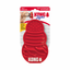 Tapis de lèche pour Chiens ''Licks'' - Kong