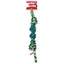 Jouet Corde Kong 'Bunji Rope'
