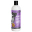Shampoing Désodorisant pour Moufettes