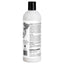 Shampoing Désodorisant pour Moufettes