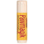 Baume de protection pour les coussinets de votre chien