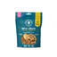 Gâteries Ruche pour Chiens Arachide et Miel - 8 oz