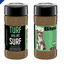 Assaisonnement Pour Chien Dog Bite