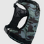 Harnais 3 en 1 Canada Pooch Camo