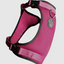 Harnais 3 en 1 Canada Pooch Magenta