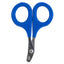 Coupe Griffes deluxe Petit- JW