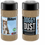 Assaisonnement Pour Chien Dog Bite