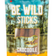 Gâterie Pour Chien Be Wild À Saveur Exotique