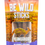 Gâterie Pour Chien Be Wild À Saveur Exotique