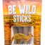 Gâterie Pour Chien Be Wild À Saveur Exotique
