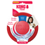 Jouet Frisbee Kong 'flyer'